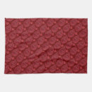 Suche nach paisley geschirr tücher Elegant