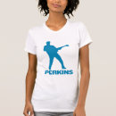 Suche nach perkins tshirts Clg