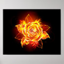 Suche nach fire poster Flame