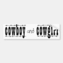 Suche nach cowgirl autoaufkleber Cowboy
