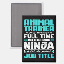 Suche nach training magnete Ausbildung