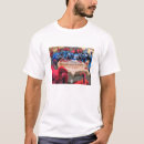 Suche nach antikriegs tshirts Politik