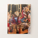 Suche nach pferd puzzle Für sie