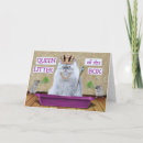 Suche nach birthday boxer karten Für sie