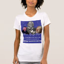 Suche nach pianist kleidung Komponist