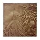 Suche nach strukturiert fliesen Braun