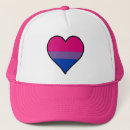 Suche nach monat accessoires Lgbtq