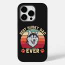 Suche nach husky iphone hüllen Hund