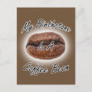 Suche nach kaffeebohnen karten Koffein