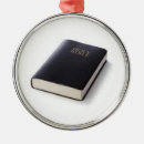 Suche nach jesus christus ornamente Glaube