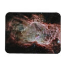 Suche nach staub magnete Universum