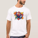 Suche nach lustige füße tshirts Für alle