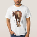 Suche nach belgier tshirts Entwurf