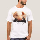 Suche nach entzückend kleidung Ferkel