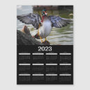 Suche nach ordner magnete Fotografie