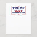 Suche nach amerika flyer Republikaner