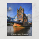 Suche nach historische karte von london postkarten Fluss