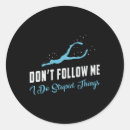 Suche nach kleiner fisch aufkleber Meer