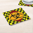 Suche nach warnung untersetzer Gelb