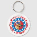 Suche nach deutscher schäferhund accessoires Welpe