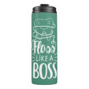 Suche nach glasschlacke tassen Zahnheilkunde