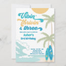 Suche nach die surfen einladungen Surf geburtstagsparty