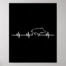 Suche nach ekg poster Bass