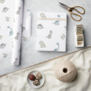 Suche nach dinosaurier geschenkpapier Jedes kind