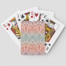 Suche nach wallpaper spielkarten Muster