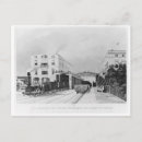 Suche nach locomotive postkarten Dampf