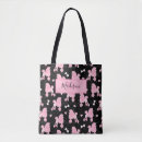 Suche nach poodle taschen Niedlich