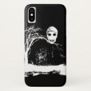 Suche nach zombies iphone hüllen Horror