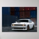 Suche nach herausforderer poster Muskel