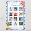 Suche nach lustige zitrone Braut