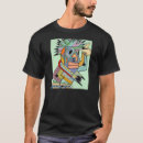 Suche nach stau tshirts Neu