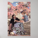 Suche nach große schwester poster Liebe