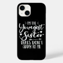 Suche nach für ihn jungen iphone hüllen Spaß