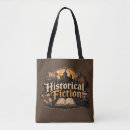 Suche nach roman taschen Autor