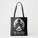 Suche nach cthulhu taschen Oktopus