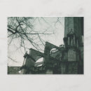 Suche nach chartres kathedrale postkarten Kirche