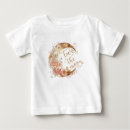 Suche nach mädchen baby tshirts Für kinder