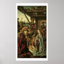 Suche nach geburt christi poster Spanisch
