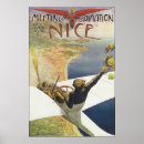 Suche nach luftfahrt poster Pilot