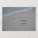 Suche nach herzlichst einladungen Personalisiert