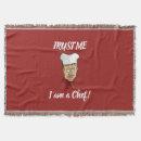 Suche nach kochen decken Cartoon