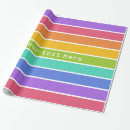 Suche nach regenbogenfarben geschenkpapier Bunt