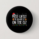 Suche nach elfe buttons Weihnachtsbaum