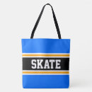 Suche nach skater tote bags Spaß