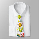 Suche nach fantasy krawatten Regenbogen