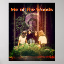 Suche nach fake poster Jede person